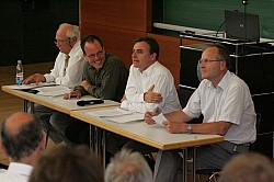 100709Jubi75_139.JPG