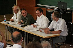 100709Jubi75_140.JPG