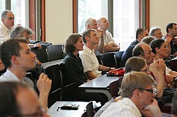 100709Jubi75_143.JPG
