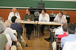 100709Jubi75_147.JPG