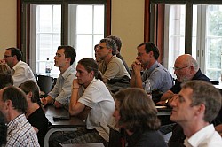 100709Jubi75_152.JPG