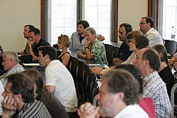 100709Jubi75_153.JPG