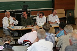 100709Jubi75_155.JPG