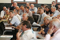 100709Jubi75_160.JPG