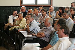 100709Jubi75_164.JPG