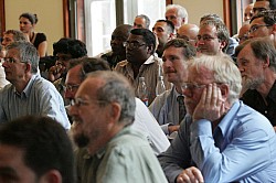100709Jubi75_166.JPG