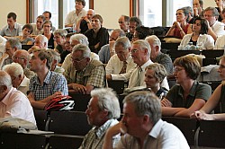 100709Jubi75_169.JPG