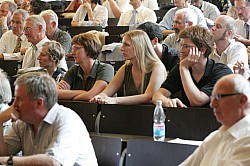 100709Jubi75_170.JPG