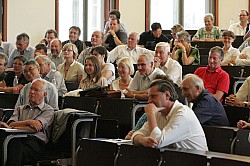 100709Jubi75_173.JPG