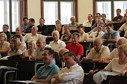 100709Jubi75_176.JPG