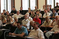 100709Jubi75_177.JPG