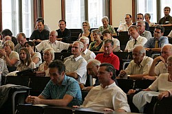 100709Jubi75_178.JPG