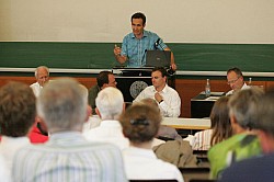 100709Jubi75_184.JPG