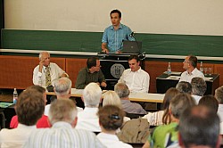 100709Jubi75_185.JPG