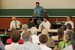 100709Jubi75_187.JPG