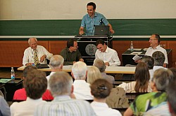 100709Jubi75_188.JPG