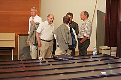 100709Jubi75_194.JPG