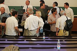 100709Jubi75_196.JPG