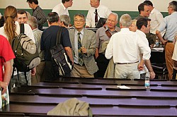 100709Jubi75_197.JPG