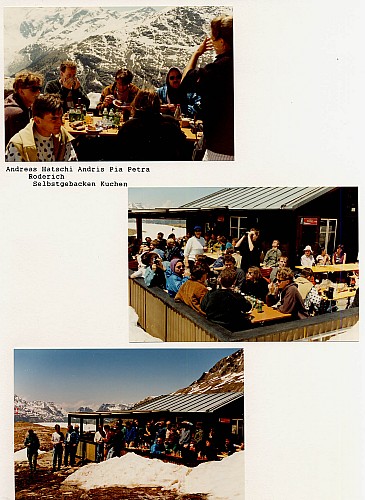 Alpenexkursion91_10.jpg