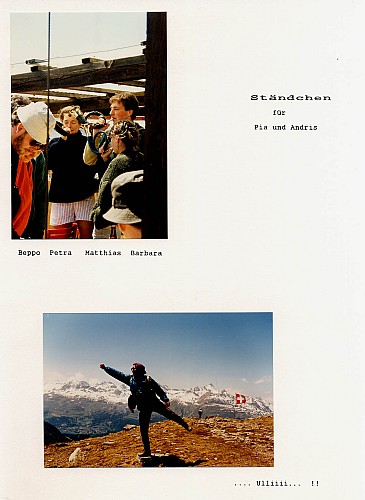 Alpenexkursion91_11.jpg