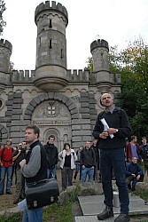 EsPro07_071002_001.JPG