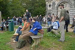 EsPro07_071002_003.JPG