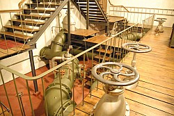 EsPro07_071002_007.JPG