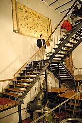EsPro07_071002_008.JPG