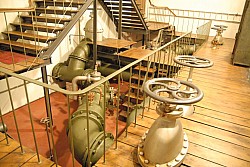 EsPro07_071002_009.JPG