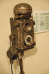 EsPro07_071002_010.JPG