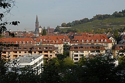 EsPro07_071002_011.JPG