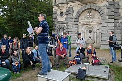 EsPro07_071002_012.JPG