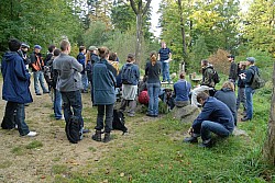 EsPro07_071002_015.JPG