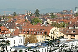 EsPro07_071002_024.JPG