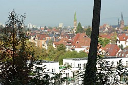 EsPro07_071002_026.JPG