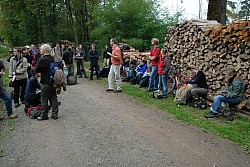 EsPro07_071002_032.JPG