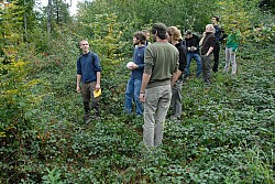 EsPro07_071002_038.JPG
