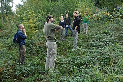 EsPro07_071002_039.JPG