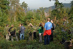 EsPro07_071002_044.JPG