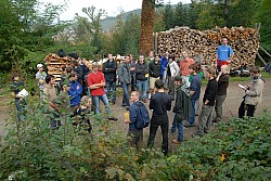 EsPro07_071002_047.JPG