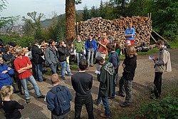 EsPro07_071002_049.JPG