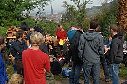 EsPro07_071002_050.JPG
