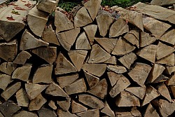 EsPro07_071002_060.JPG