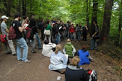 EsPro07_071002_065.JPG