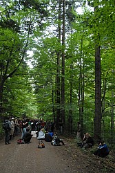 EsPro07_071002_071.JPG