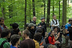 EsPro07_071002_076.JPG
