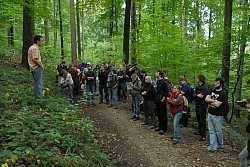EsPro07_071002_077.JPG