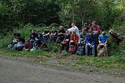 EsPro07_071002_090.JPG