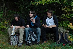 EsPro07_071002_091.JPG